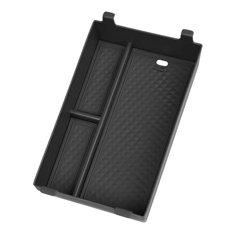 Okiyakusama Mittelkonsolen-Organizer-Tablett,...