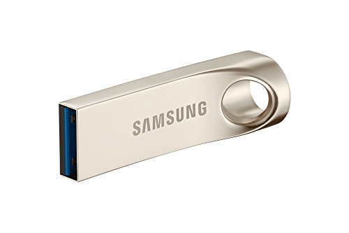 Samsung Memory MUF-32BAEU CLE USB SAMSUNG 32G BAR USB 3.0