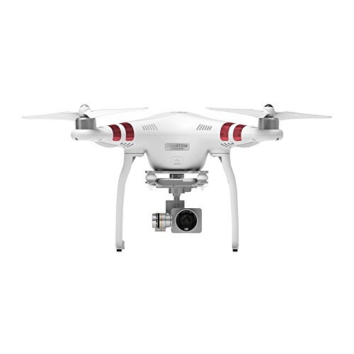 DJI Phantom 3 Standard