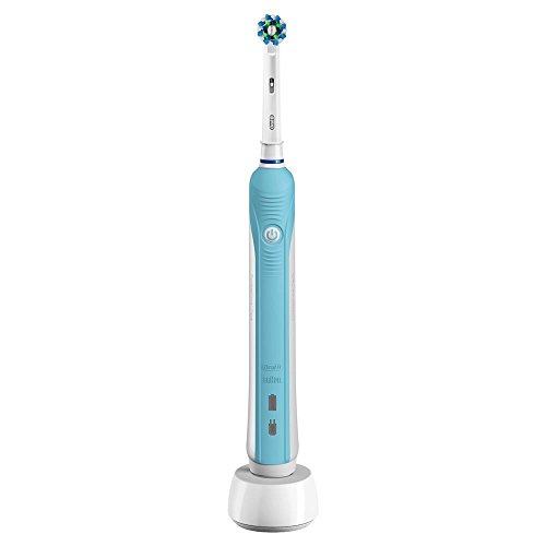 Oral-B 609973 Pro 700 Cross Action