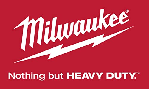 Milwaukee M12 BDD Bohrmaschine, elektrisch, kabellos, 12 V/2...