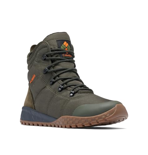Columbia Fairbanks Wanderstiefel für Herren